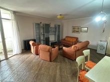 JEPET ME QERA APARTAMENT 2+1, TATIMET, DURRES.