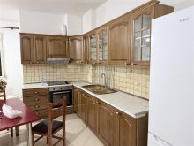 🏡 Apartament 2+1 me qira – Zona Albano & Romina, Vlorë