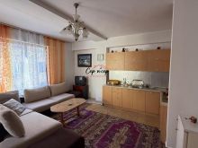 ▶JEPET ME QIRA APARTAMENT 1+1 PRANË SPITALIT ,SHKODËR.