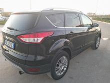 FORD KUGA VITI 2013. 2.0 NAFTE. AUTOMAT 7300 EU