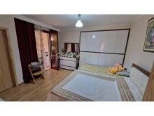 APARTAMENT PER SHITJE 2+1+2 TE KOPSHTI BOTANIK