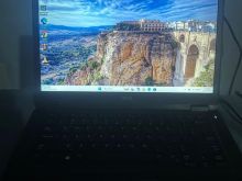 Shitet Dell Latitude 5480 16 GB 256 GB Windows11 pro