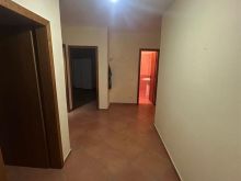 +3550682098305 SHITET APARTAMENT 2+1+2 TEK GJYKATA DURRES