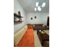 0683487469 Qera, Apartament 2+1, Fresk, Tirane