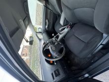 Toyota Auris 1.4 Nafte