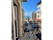 0684394200 Apartament 1+1 Me Qira në Plazh, Durres