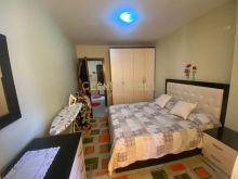 JEPET ME QIRA APARTAMENT 1+1 NE PLAZH HEKURUDHA !