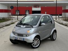 smart