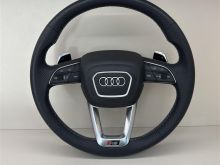 Timon Audi Q8 Q7 Q5 Q3 A4 A5 *Model-RS* (Origjinal)