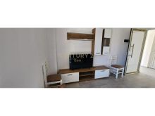 Apartament 1+1 Për Shitje në Spitali, Durrës - 75.000