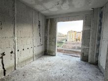 🔥 Rast Unik në Golem – Apartamenti më i lirë në zonë!