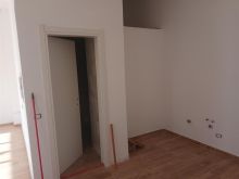 apartament 2+1 ne cole kati 0 te kopshti nr 11