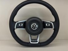 Timon GTI Golfi 7 7.5 Tiguan Passat Arteon (Pa F1)
