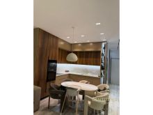 SHESIM APARTAMENT 2+1 TE INVESTUAR, TEK \"EMERALD CENTER\"
