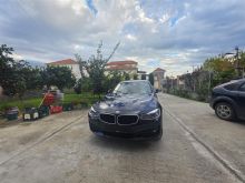 Shitet BMW 320 GT 2015
