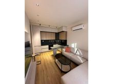 0693616499- Jepet apartament me qera 1+1, ne Ali Demi!