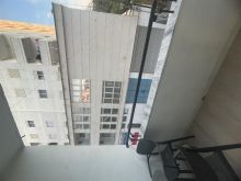 Super apartament për qira në zonën e plazhit të Durrësit