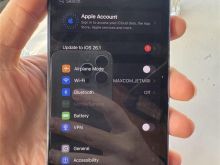 iPhone 15 Pro Max 256 GB