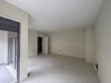0694603851,Shitet, Apartament 1+1, Rruga Dervish Hekali, Shk