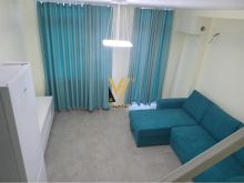 JEPET DUPLEX 1+1 ME QERA NE SELITE 40.000 LEKE