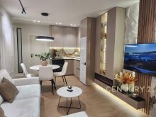 APARTAMENT 2+1 NË SHITJE në Plazh, Durrës!