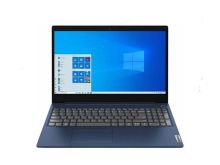 LENOVO IDEAPAD 3 15ITL6