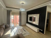 +3550682098305 JEPET 1+1 ME QIRA NE PLEPA DURRES