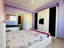🏡 Jepet me qera apartamenti 2+1 prane Hotel Partner.
