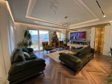 0694603851,Shitet, Apartament 4+1+3+2Poste Parkimi, Rezidenc
