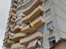 SHITET APARTAMENT 1+1 DHE GARSONIERE TEK 9-KATSHET 360.000 E