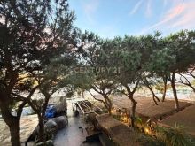 0693086480 Apartament 2+1 Me Qira në Golem, Durrës !