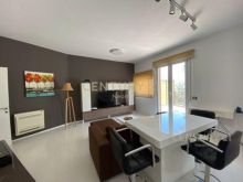 Jepet me qira apartament 1+1 Kopshti Botanik!