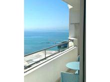 0684394200 APARTAMANT 1+1 ME QIRA NE VOLLGA, PAMJE DETI !