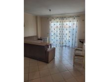 0692268458 Shitet, Apartament 1+1, Komuna e Parisit