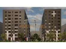 0694603851,Shitet, Apartament 2+1, Casa Italia, Tirana Entry