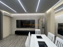 0694792477, Qera,Apartament 3+1+2, Don Bosko,