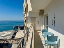 0684394200 APARTAMANT 1+1 ME QIRA NE VOLLGA, PAMJE DETI !