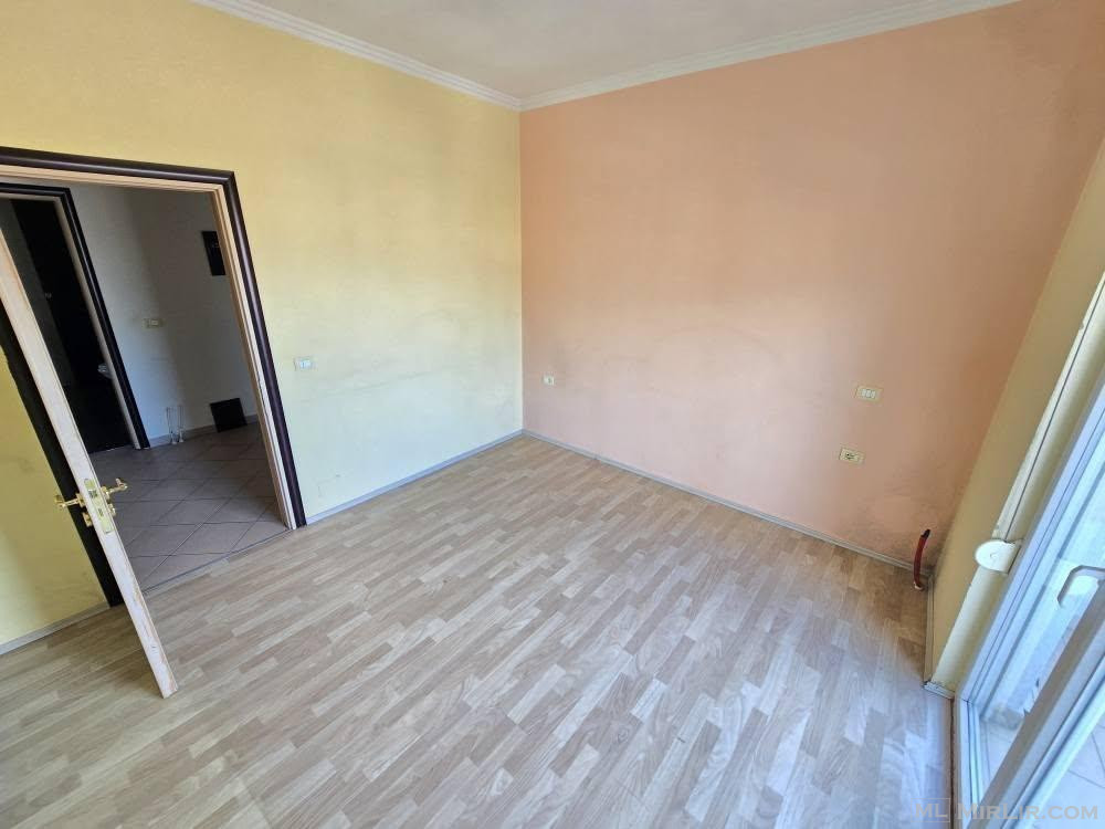 ME QIRA: Apartament Fantastik në Korçë! 🌟2+1 - thumbnail 3