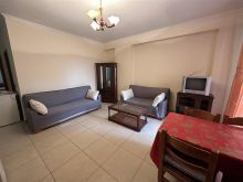 Apartment me qira. Rr e Çipajve