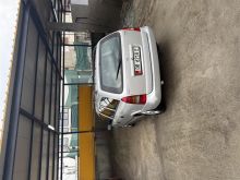 Shitet OPEL ASTRA