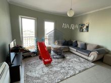 Shitet Apartament 2+1 në Qendër, Zona e Pranverës – Durrës