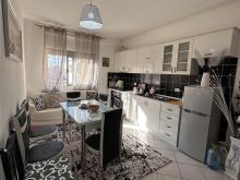 Jepet me qera 🏚️apartment 1+1 tek Salavdori. 