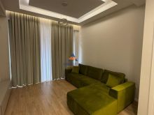 JEPET ME QERA APARTAMENT 1+1+BALLKON \"⁠ASTIR , RRUGA MIKEL M