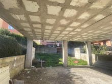 0698244160 Tokë për Shitje me Leje Ndërtimi tek Rrugica e Ku