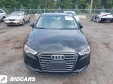 Pjese audi a3