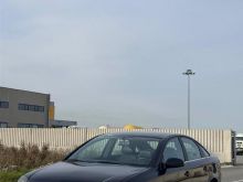 OPEL VECTRA OKAZION