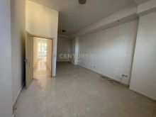Dyqan Për Shitje në Lagja nr.17, Durrës - 120000€ | 100 m²