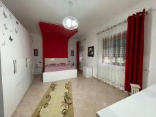 Shitet shtëpi private 3+1 + Truall, në Plazh, Durrës