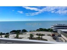 +355682100012 SHITET APARTAMENT 3+1+3 ME PAMJE DETI RESIDENC