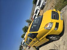 Hyundai starex per pasagjer